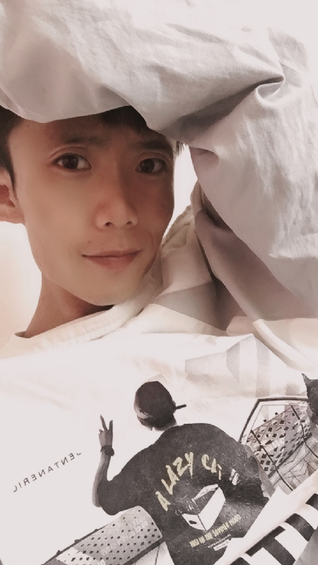 倾听111的第一张照片--邢台相亲服务中心