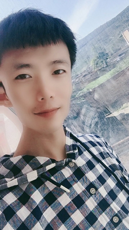 倾听111的第二张照片--邢台相亲服务中心