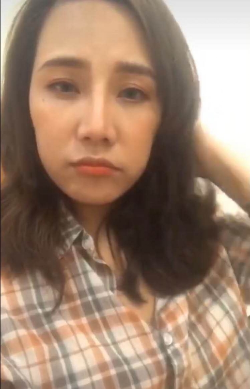 随遇而安的第一张照片--邢台相亲服务中心