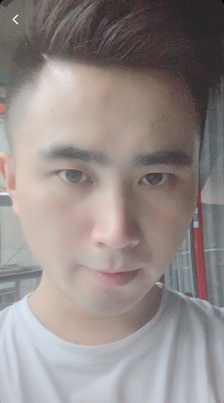 盒子的第一张照片--邢台相亲服务中心