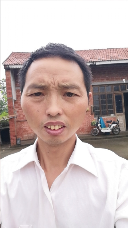 kongyu的第一张照片--邢台相亲服务中心