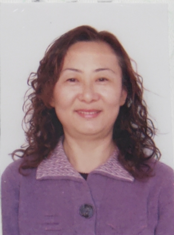 追梦人的第一张照片--邢台相亲服务中心