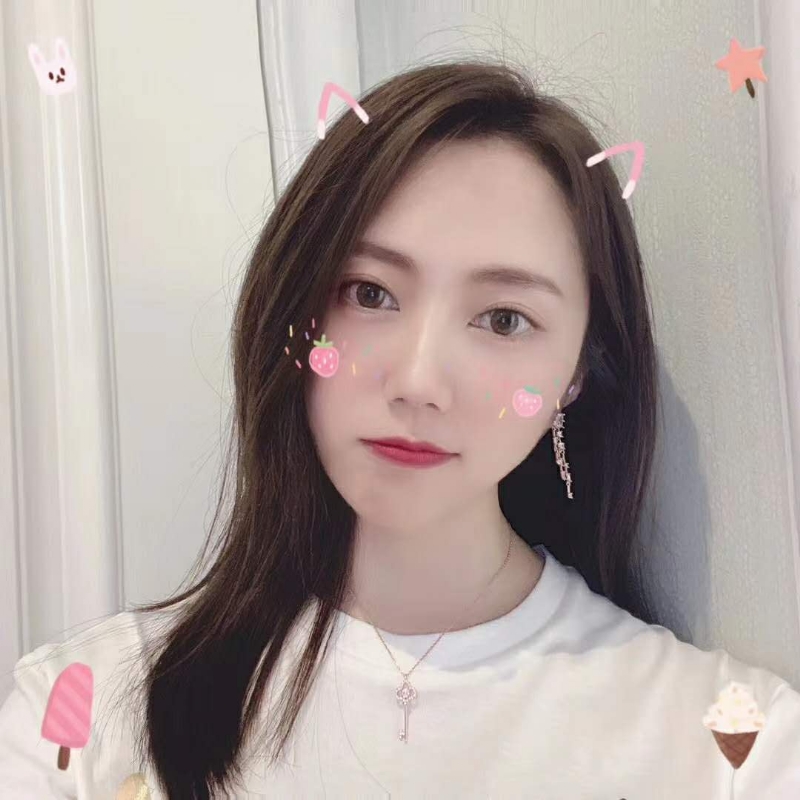 曼文的第一张照片--邢台相亲服务中心