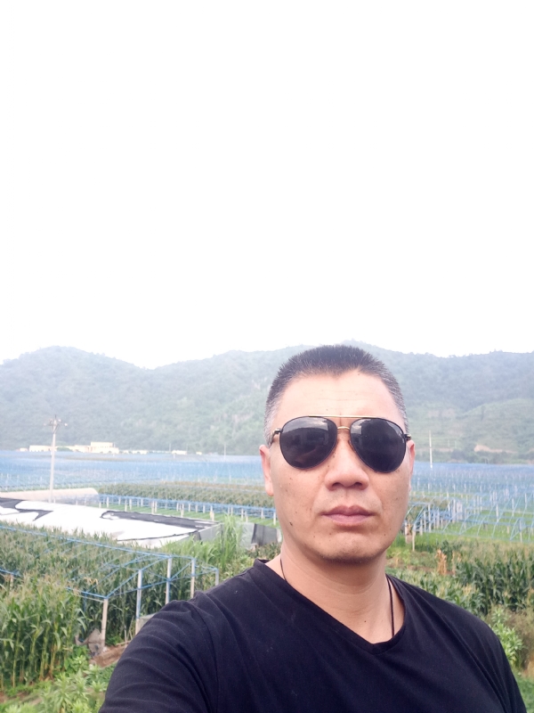 火耳的第一张照片--邢台相亲服务中心