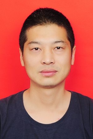 阿天的第一张照片--邢台相亲服务中心