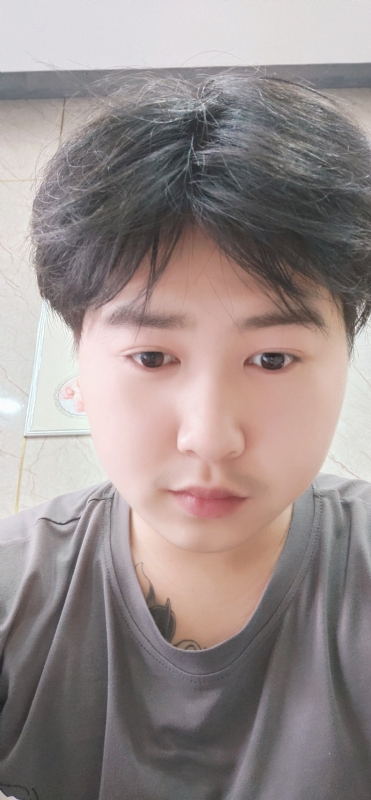 ，，的第一张照片--邢台相亲服务中心