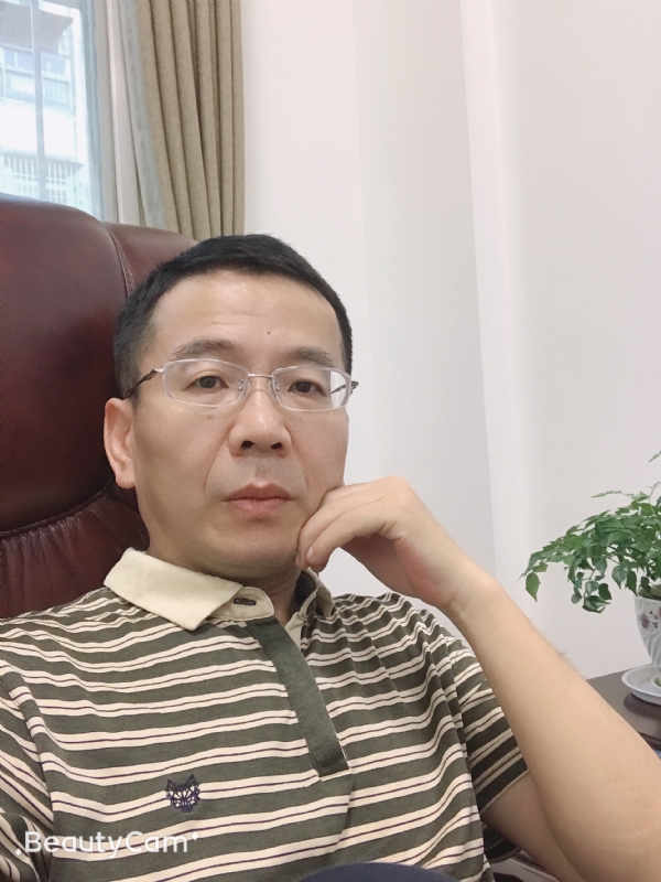 屯里的富豪的第二张照片--邢台相亲服务中心