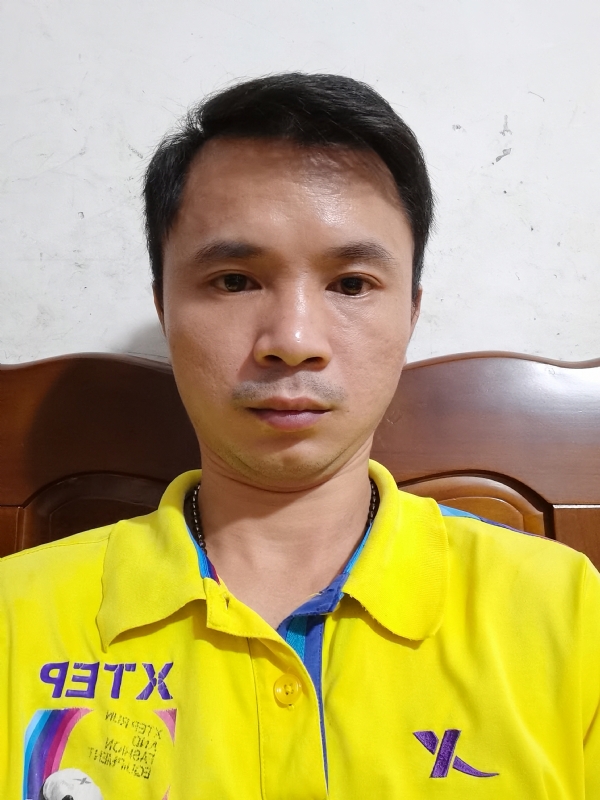 爱你~想你的第一张照片--邢台相亲服务中心