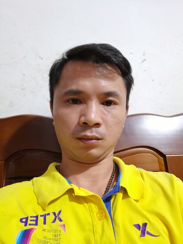 爱你~想你的第二张照片--邢台相亲服务中心