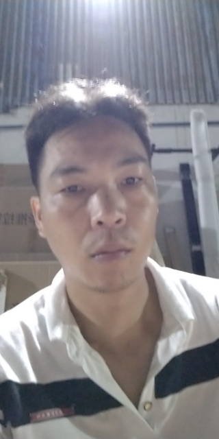 全屋定制的第一张照片--邢台相亲服务中心