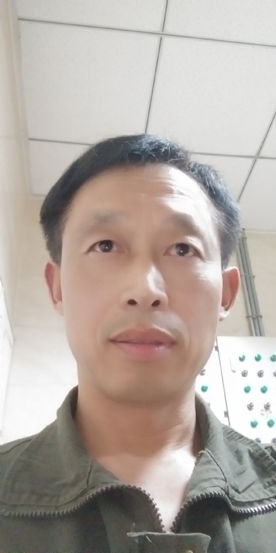 栗子的第一张照片--邢台相亲服务中心