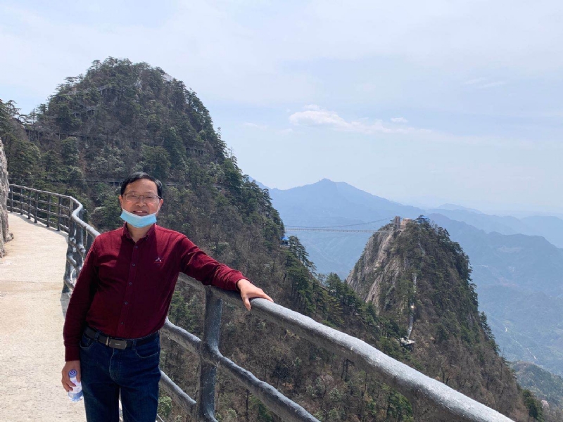 T69的第一张照片--邢台相亲服务中心