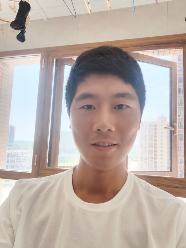 东吴的第一张照片--邢台相亲服务中心