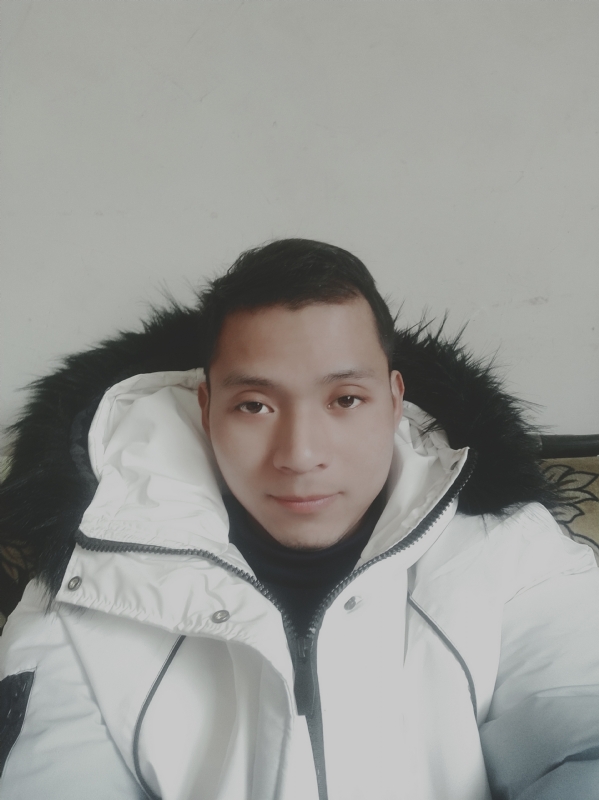 明天会更好的第一张照片--邢台相亲服务中心