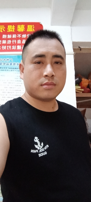 挚爱一生的第一张照片--邢台相亲服务中心