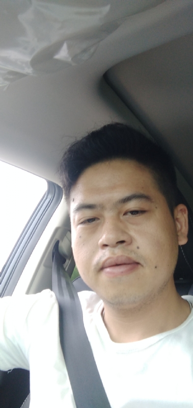 梦无敌的第二张照片--邢台相亲服务中心