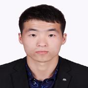 诚心诚意的第一张照片--邢台相亲服务中心