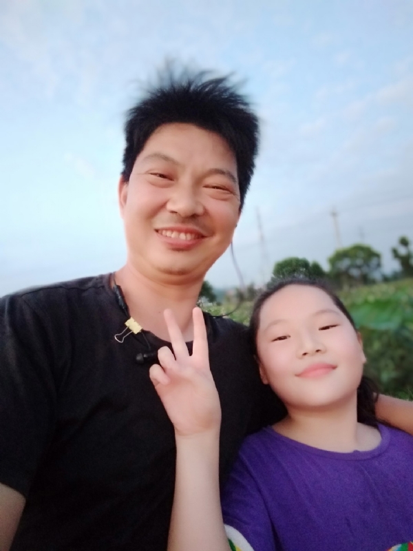 老王2的第一张照片--邢台相亲服务中心