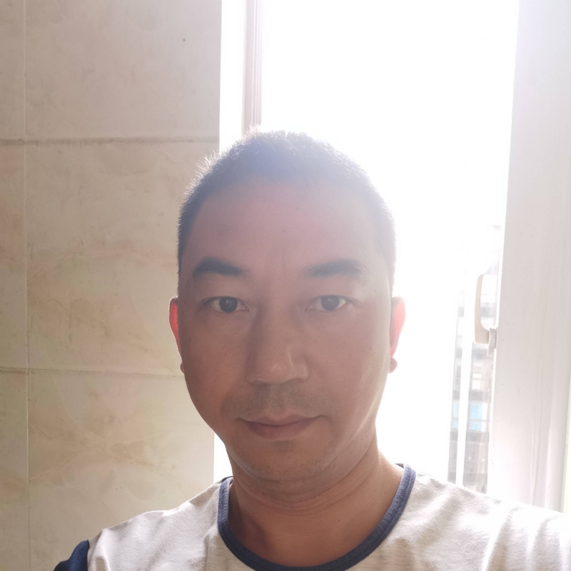 缘来就是你的第一张照片--邢台相亲服务中心