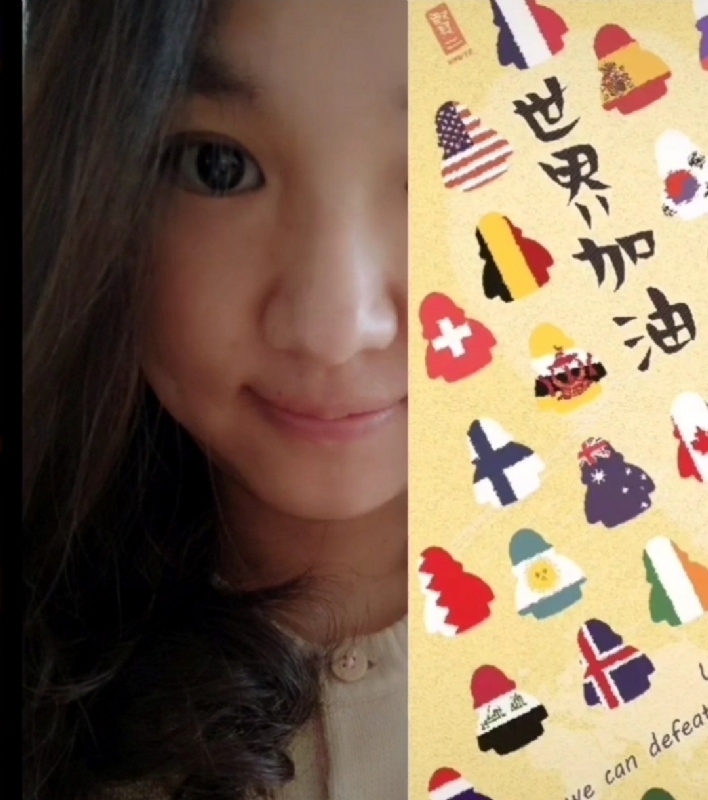 ai_ganen的第一张照片--邢台相亲服务中心