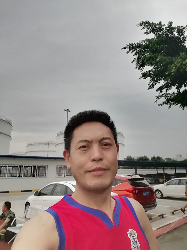 沧浪之水的第二张照片--邢台相亲服务中心