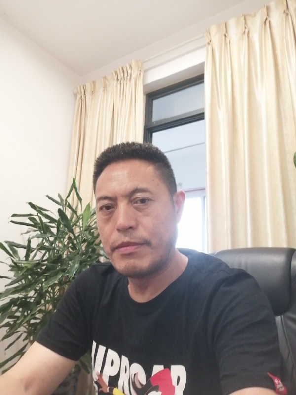 沧浪之水的第三张照片--邢台相亲服务中心