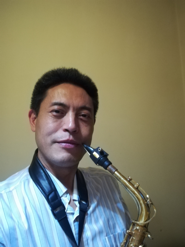 沧浪之水的第四张照片--邢台相亲服务中心