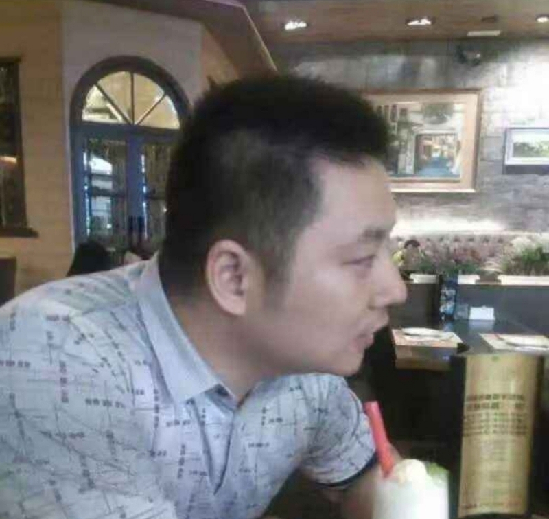 明月^清风的第二张照片--邢台相亲服务中心