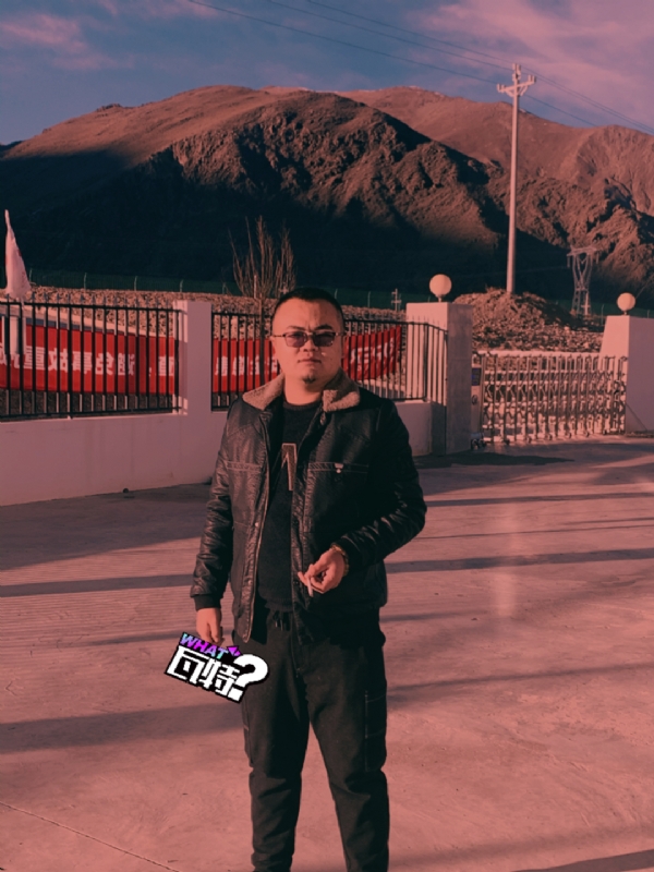 AFQN的第二张照片--邢台相亲服务中心