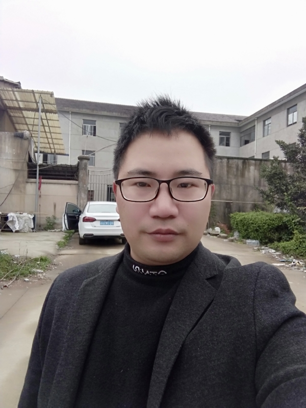 台州仙人的第一张照片--邢台相亲服务中心