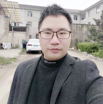 台州仙人的第二张照片--邢台相亲服务中心