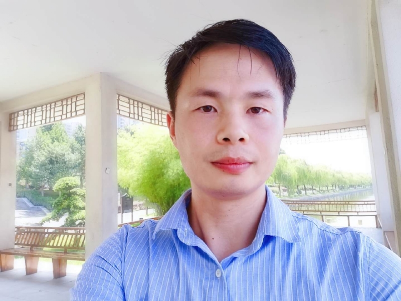 小艾同学的第二张照片--邢台相亲服务中心