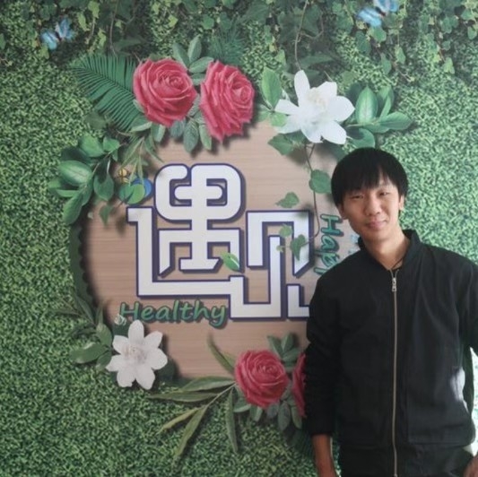 影视人~混爷张的第一张照片--邢台相亲服务中心