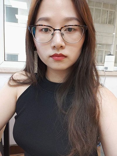 lulu的第三张照片--邢台相亲服务中心