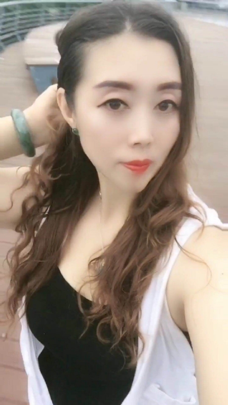 雨蝶的第三张照片--邢台相亲服务中心