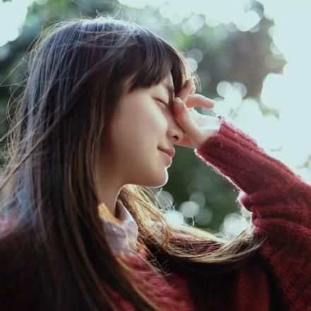 木槿的第三张照片--邢台相亲服务中心