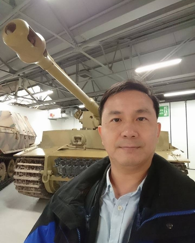 chan的第一张照片--邢台相亲服务中心