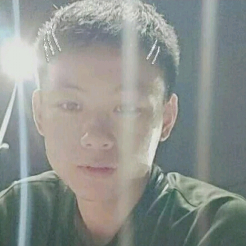 登登的第一张照片--邢台相亲服务中心