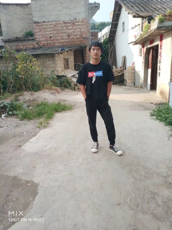 活活该的第一张照片--邢台相亲服务中心