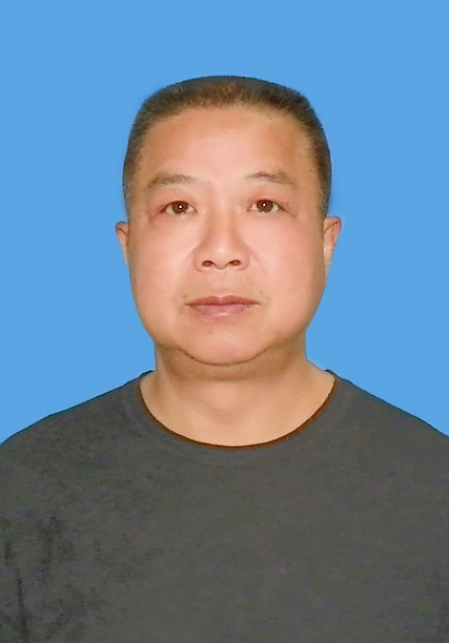 携手望月的第二张照片--邢台相亲服务中心