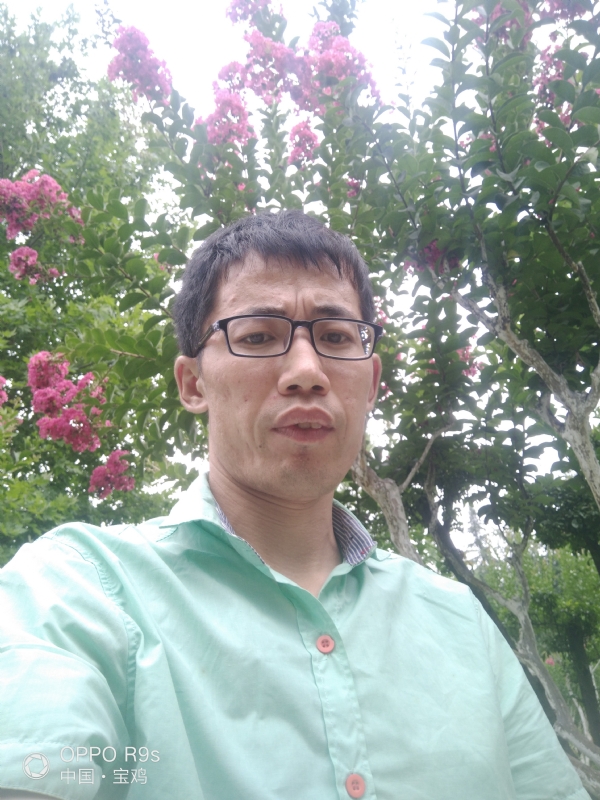 快乐王子的第二张照片--邢台相亲服务中心