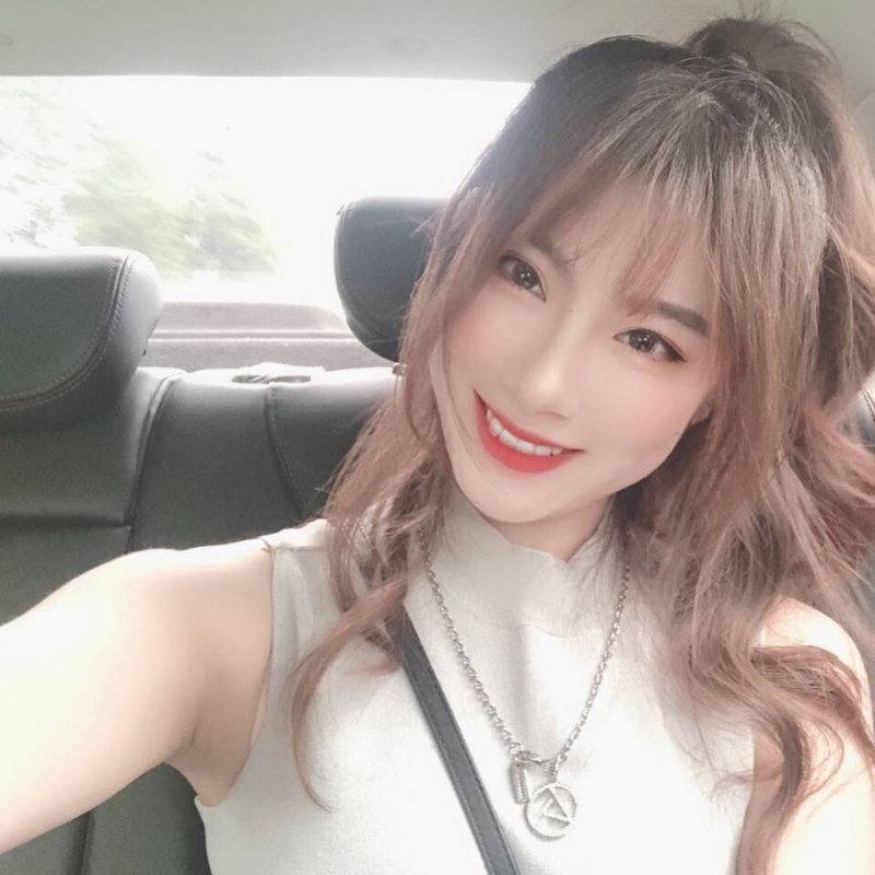 佳佳的第三张照片--邢台相亲服务中心