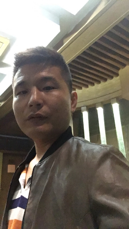 古月的第三张照片--邢台相亲服务中心