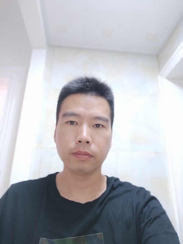 只因有你的第一张照片--邢台相亲服务中心