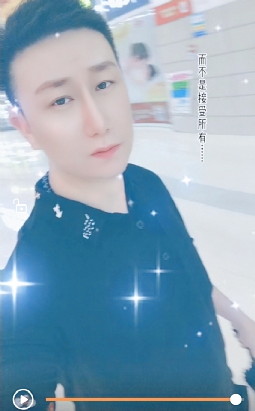 子玄的第一张照片--邢台相亲服务中心