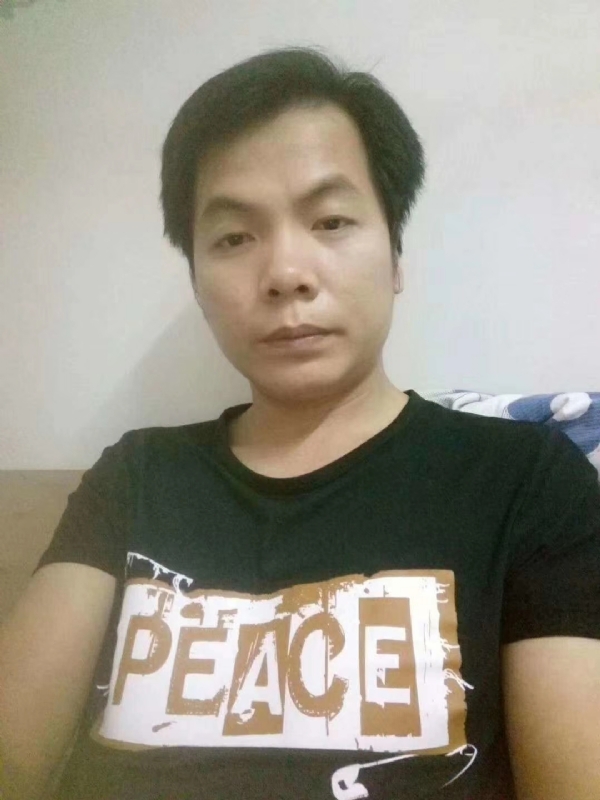 人生如梦的第一张照片--邢台相亲服务中心