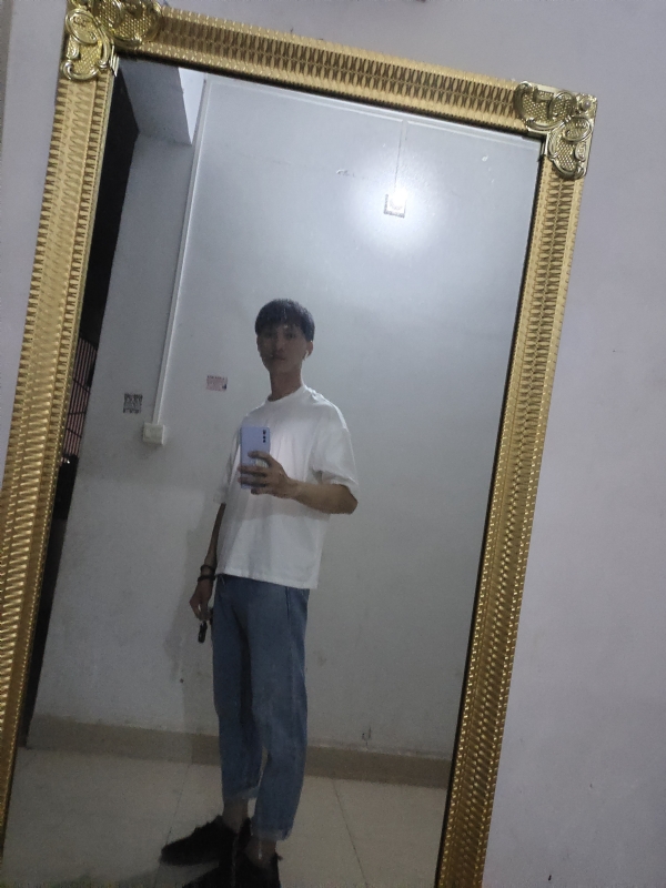 硬币的第一张照片--邢台相亲服务中心