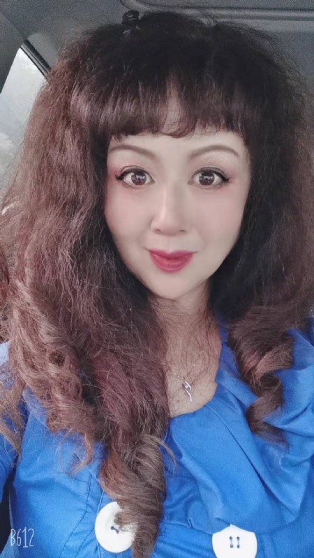 九幽的第一张照片--邢台相亲服务中心