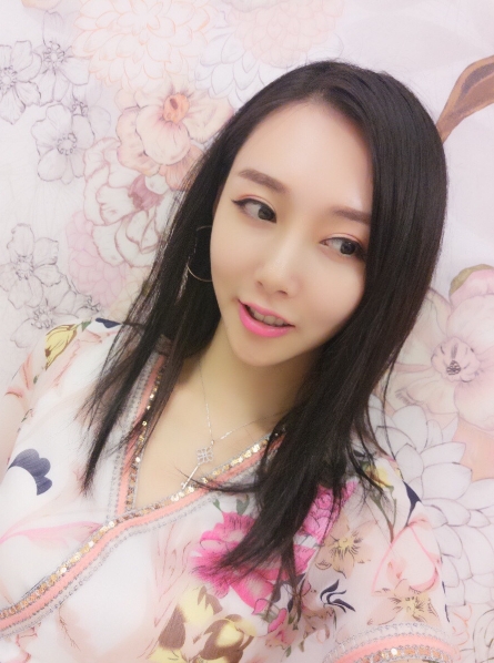 為dhz5286的第一张照片--邢台相亲服务中心