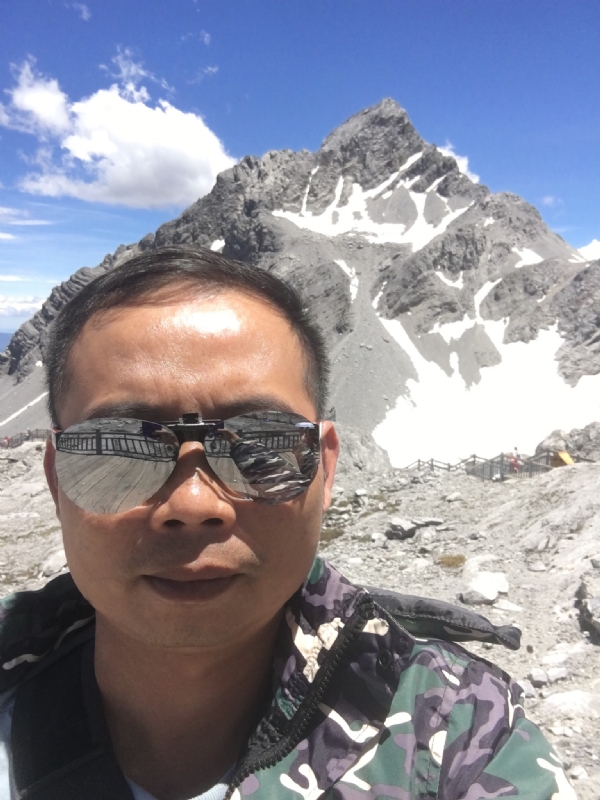 维食喵的第二张照片--邢台相亲服务中心